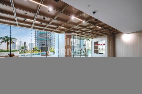 Dzīvoklis Jumeirah Village Circle, Dubaijā, AAE 1 istaba, 75 m2 Nr. 682819 - attēls 18