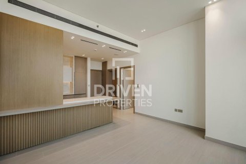 Dzīvoklis Jumeirah Village Circle, Dubaijā, AAE 1 istaba, 75 m2 Nr. 682819 - attēls 3