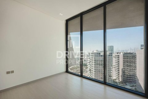 Dzīvoklis Jumeirah Village Circle, Dubaijā, AAE 1 istaba, 75 m2 Nr. 682819 - attēls 6