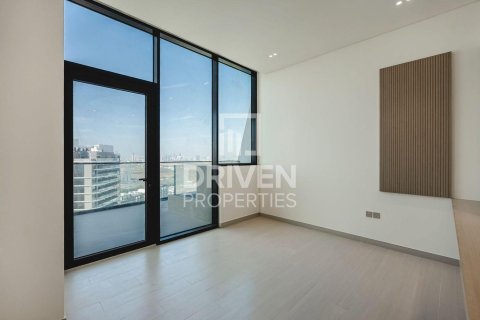 Dzīvoklis Jumeirah Village Circle, Dubaijā, AAE 1 istaba, 75 m2 Nr. 682819 - attēls 1