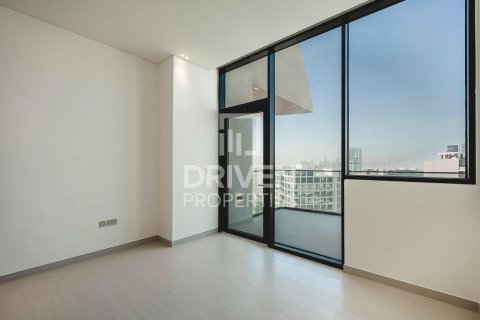 Dzīvoklis Jumeirah Village Circle, Dubaijā, AAE 1 istaba, 75 m2 Nr. 682819 - attēls 4