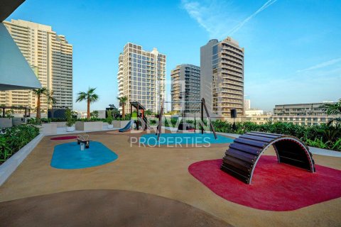 Huoneisto Jumeirah Village Circle, Dubai, Arabiemiraatit 1 makuuhuone, 75 m2 № 682817 - kuva 14