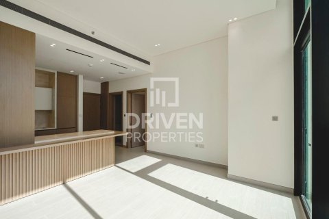 Huoneisto Jumeirah Village Circle, Dubai, Arabiemiraatit 1 makuuhuone, 75 m2 № 682817 - kuva 3