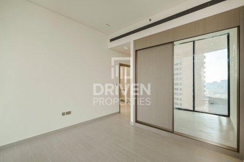Huoneisto Jumeirah Village Circle, Dubai, Arabiemiraatit 1 makuuhuone, 75 m2 № 682817 - kuva 7