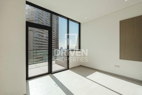 Dzīvoklis Jumeirah Village Circle, Dubaijā, AAE 1 istaba, 75 m2 Nr. 682817