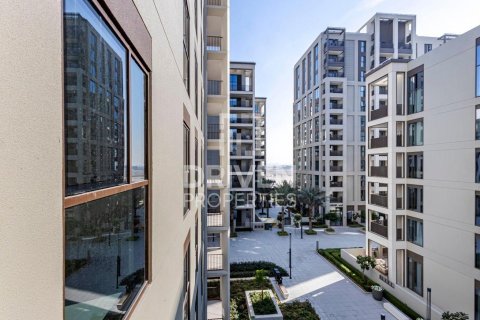 Apartamento para venda em Dubai Creek Harbour (The Lagoons), Dubai, EAU 2 quartos, 95 m2 № 682818 - foto 16