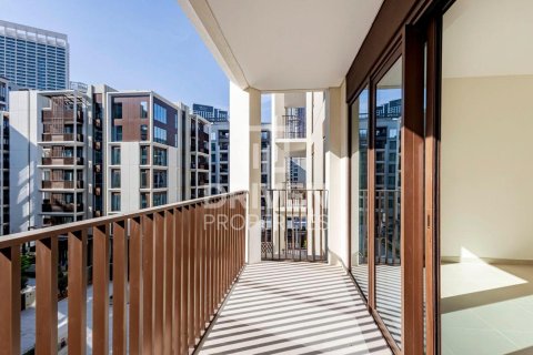 Apartamento para venda em Dubai Creek Harbour (The Lagoons), Dubai, EAU 2 quartos, 95 m2 № 682818 - foto 13