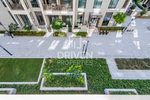 Apartamento para venda em Dubai Creek Harbour (The Lagoons), Dubai, EAU 2 quartos, 95 m2 № 682818 - foto 14