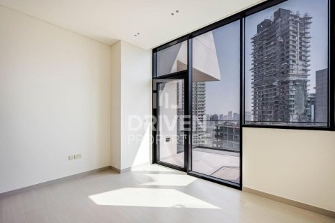 Jumeirah Village Circle、Dubai、UAE にあるマンション販売中 1ベッドルーム、75 m2、No682816 - 写真 4