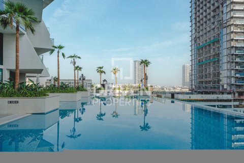 Jumeirah Village Circle、Dubai、UAE にあるマンション販売中 1ベッドルーム、75 m2、No682816 - 写真 14