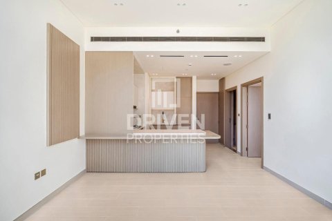 Apartemen di Jumeirah Village Circle, Dubai, UEA 1 kamar tidur, 75 m2 nomor 682816