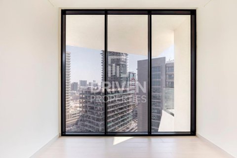 Jumeirah Village Circle、Dubai、UAE にあるマンション販売中 1ベッドルーム、75 m2、No682816 - 写真 5