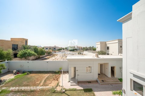 Vila v Al Barsha, Dubai, SAE 6 ložnice, 929 m² Č.: 664648 - fotografie 13