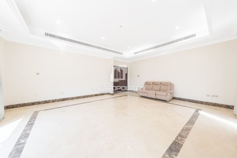 Vila v Al Barsha, Dubai, SAE 6 ložnice, 929 m² Č.: 664648 - fotografie 16