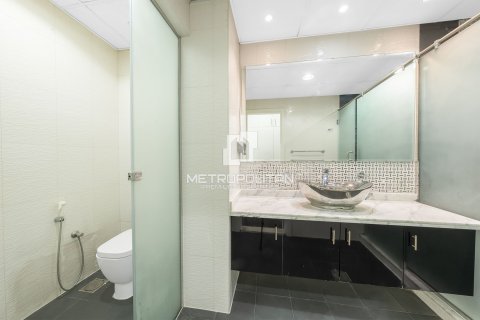 Vila v Al Barsha, Dubai, SAE 6 ložnice, 929 m² Č.: 664648 - fotografie 23