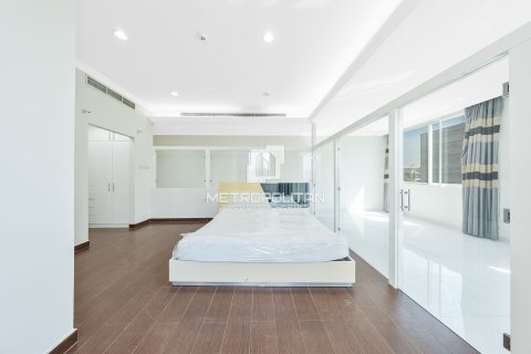 Vila v Al Barsha, Dubai, SAE 6 ložnice, 929 m² Č.: 664648 - fotografie 21