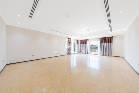 Vila v Al Barsha, Dubai, SAE 6 ložnice, 929 m² Č.: 664648 - fotografie 12