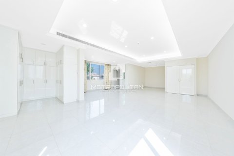 Vila v Al Barsha, Dubai, SAE 6 ložnice, 929 m² Č.: 664648 - fotografie 17