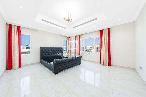 Vila v Al Barsha, Dubai, SAE 6 ložnice, 929 m² Č.: 664648 - fotografie 19