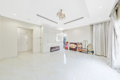 Vila v Al Barsha, Dubai, SAE 6 ložnice, 929 m² Č.: 664648 - fotografie 8