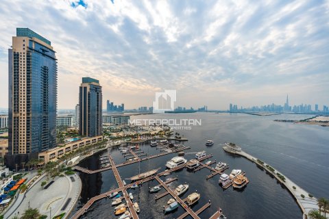 Dubai, BAE’de satılık daire 3 yatak odası, 215 m² No 664645 - fotoğraf 27