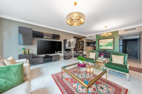 Dubai, BAE’de satılık daire 3 yatak odası, 215 m² No 664645 - fotoğraf 3