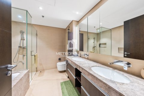 Dubai, BAE’de satılık daire 3 yatak odası, 215 m² No 664645 - fotoğraf 14