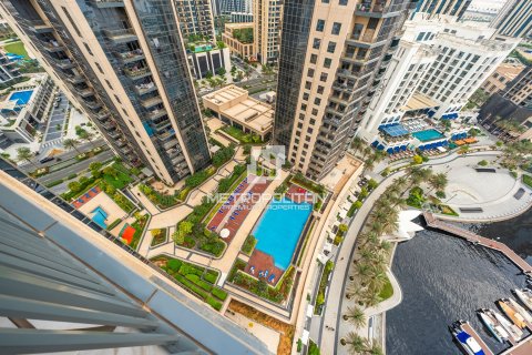 Dubai, BAE’de satılık daire 3 yatak odası, 215 m² No 664645 - fotoğraf 26