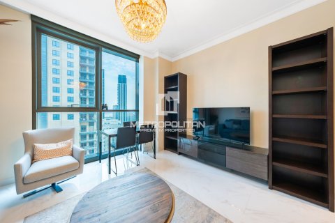 Dubai, BAE’de satılık daire 3 yatak odası, 215 m² No 664645 - fotoğraf 20