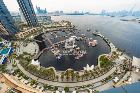 Dubai, BAE’de satılık daire 3 yatak odası, 215 m² No 664645 - fotoğraf 30