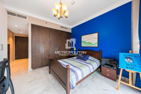 Dubai, BAE’de satılık daire 3 yatak odası, 215 m² No 664645 - fotoğraf 16