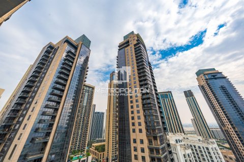 Dubai, BAE’de satılık daire 3 yatak odası, 215 m² No 664645 - fotoğraf 25