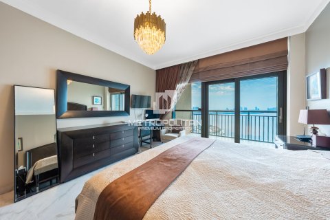 Dubai, BAE’de satılık daire 3 yatak odası, 215 m² No 664645 - fotoğraf 13