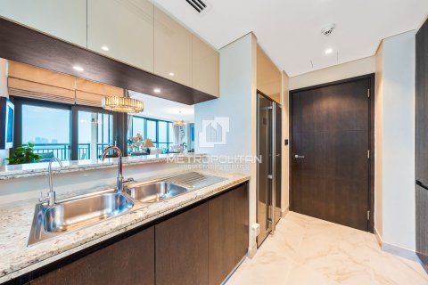 Dubai, BAE’de satılık daire 3 yatak odası, 215 m² No 664645 - fotoğraf 9