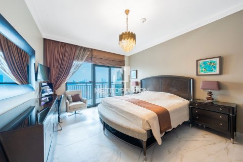 Dubai, BAE’de satılık daire 3 yatak odası, 215 m² No 664645 - fotoğraf 11