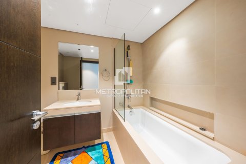 Dubai, BAE’de satılık daire 3 yatak odası, 215 m² No 664645 - fotoğraf 17