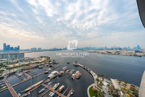 Dubai, BAE’de satılık daire 3 yatak odası, 215 m² No 664645 - fotoğraf 28