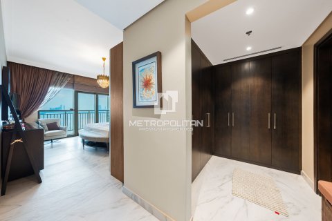 Dubai, BAE’de satılık daire 3 yatak odası, 215 m² No 664645 - fotoğraf 10