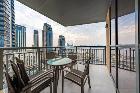 Dubai, BAE’de satılık daire 3 yatak odası, 215 m² No 664645 - fotoğraf 23