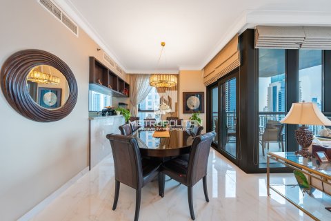 Dubai, BAE’de satılık daire 3 yatak odası, 215 m² No 664645 - fotoğraf 6