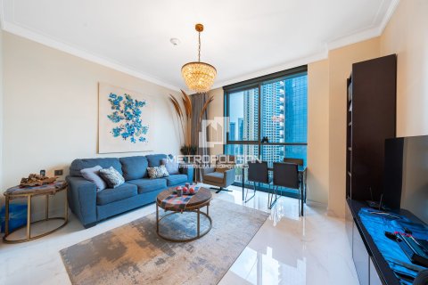 Dubai, BAE’de satılık daire 3 yatak odası, 215 m² No 664645 - fotoğraf 19