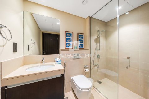 Dubai, BAE’de satılık daire 3 yatak odası, 215 m² No 664645 - fotoğraf 22