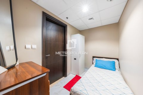 Dubai, BAE’de satılık daire 3 yatak odası, 215 m² No 664645 - fotoğraf 18
