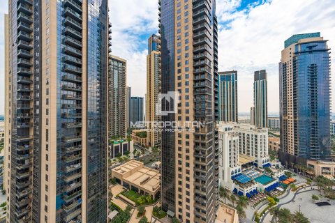 Dubai, BAE’de satılık daire 3 yatak odası, 215 m² No 664645 - fotoğraf 24