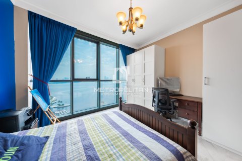 Dubai, BAE’de satılık daire 3 yatak odası, 215 m² No 664645 - fotoğraf 15