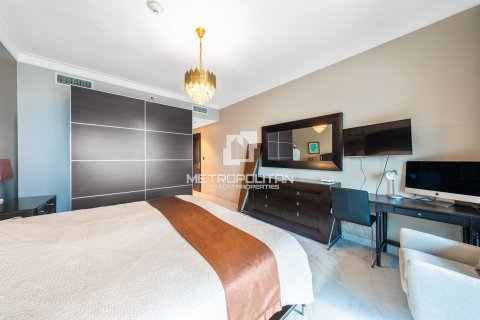 Dubai, BAE’de satılık daire 3 yatak odası, 215 m² No 664645 - fotoğraf 12