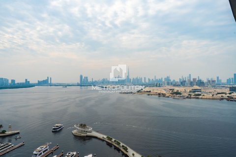 Dubai, BAE’de satılık daire 3 yatak odası, 215 m² No 664645 - fotoğraf 29