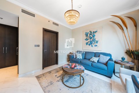 Dubai, BAE’de satılık daire 3 yatak odası, 215 m² No 664645 - fotoğraf 21