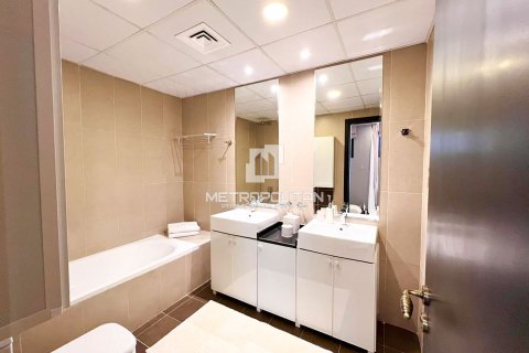 Kaupunkipientalo Jumeirah Village Circle, Dubai, Arabiemiraatit 4 makuuhuonetta, 310 m2 № 664647 - kuva 5