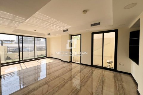 Kaupunkipientalo Jumeirah Village Circle, Dubai, Arabiemiraatit 4 makuuhuonetta, 310 m2 № 664647 - kuva 8